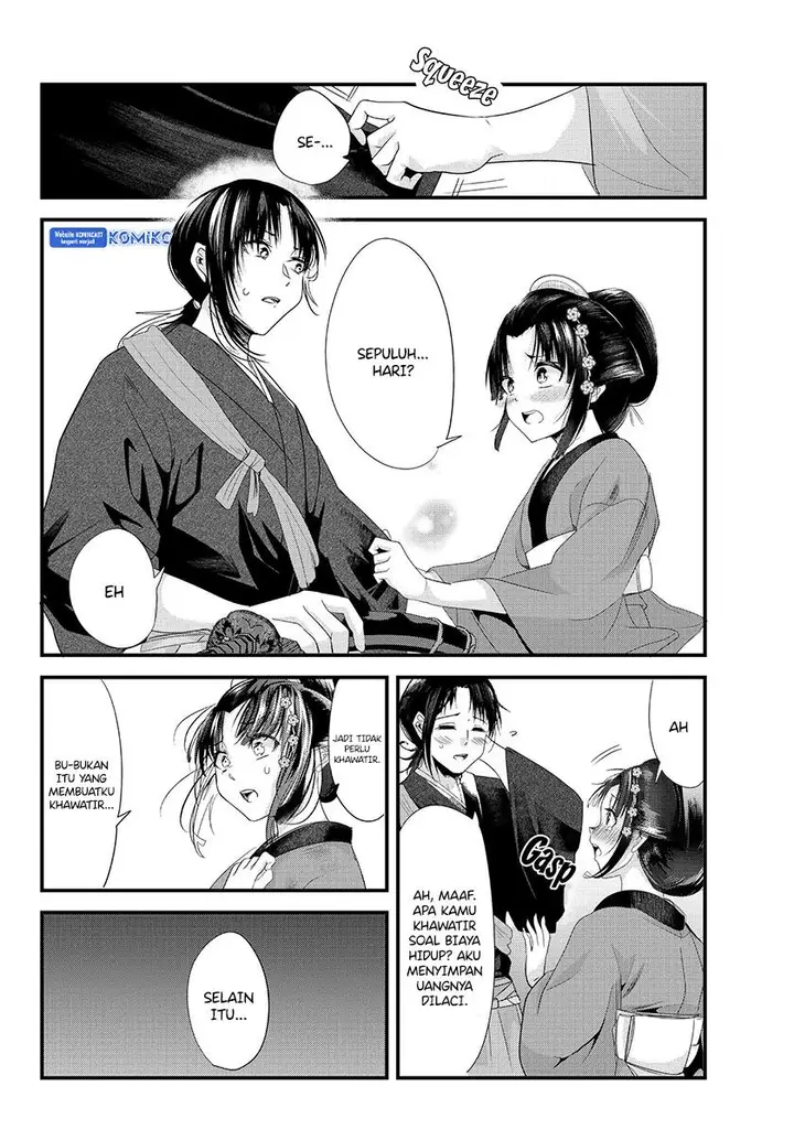 image-komik-my-new-wife-is-forcing-herself-to-smile-chapter-73.2-3/37