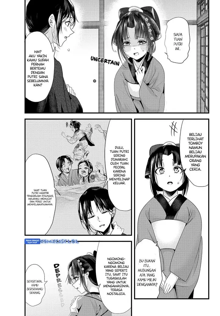 image-komik-my-new-wife-is-forcing-herself-to-smile-chapter-73.2-4/37