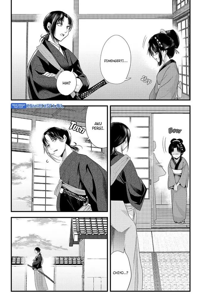 image-komik-my-new-wife-is-forcing-herself-to-smile-chapter-73.2-5/37