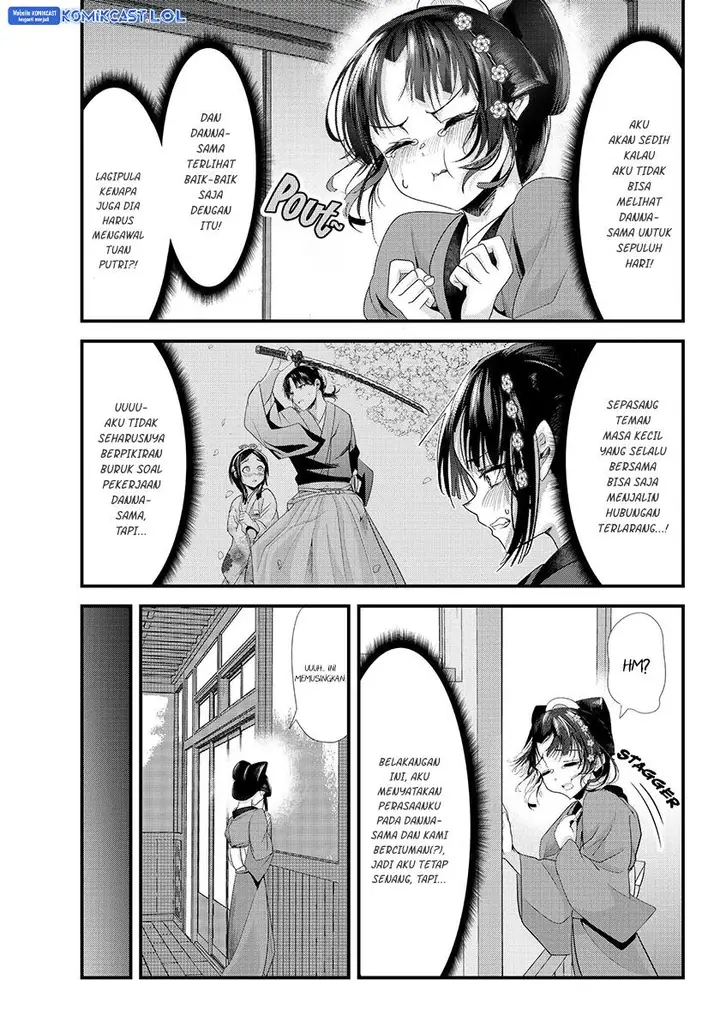 image-komik-my-new-wife-is-forcing-herself-to-smile-chapter-73.2-6/37