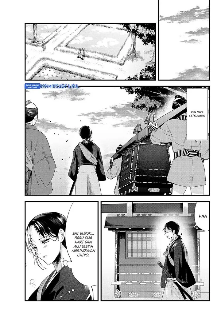 image-komik-my-new-wife-is-forcing-herself-to-smile-chapter-73.2-8/37