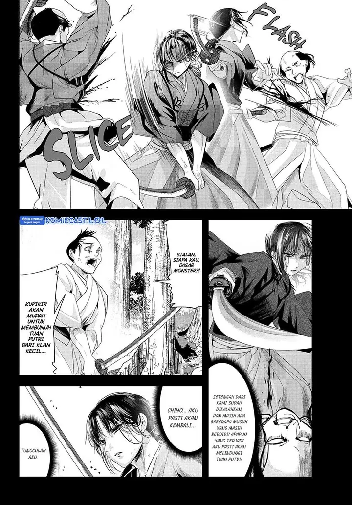 image-komik-my-new-wife-is-forcing-herself-to-smile-chapter-73.2-21/37