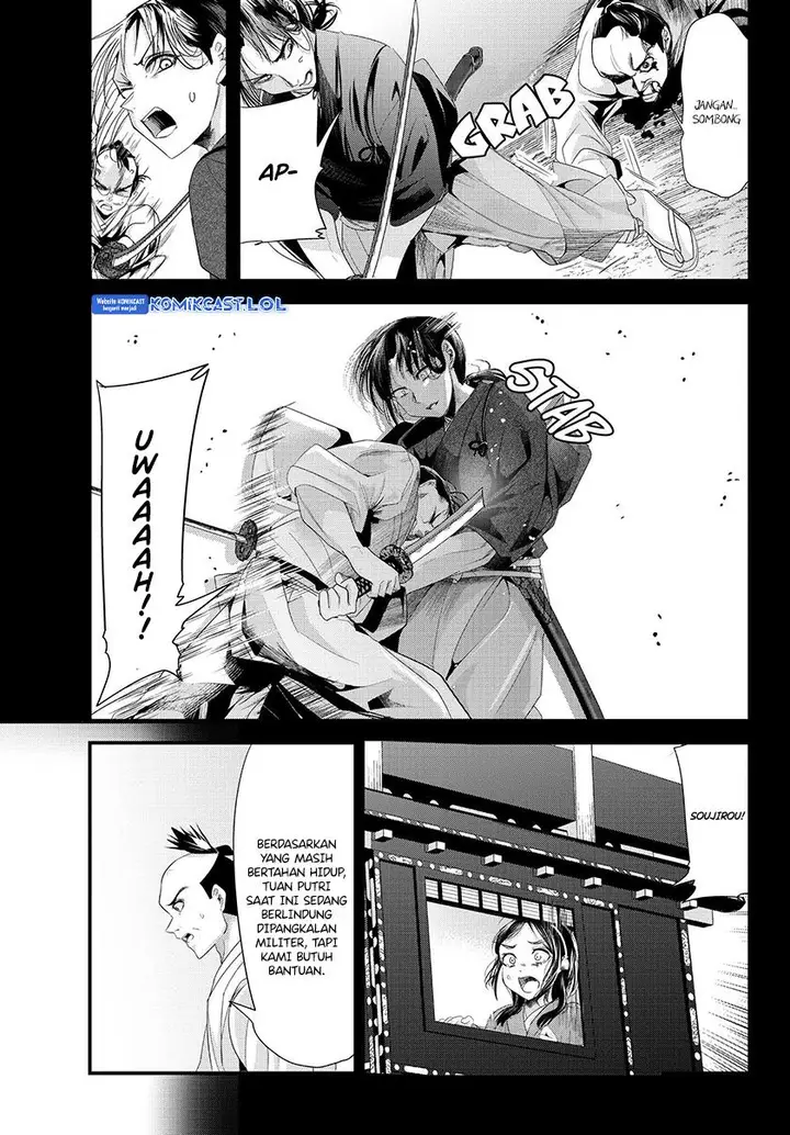 image-komik-my-new-wife-is-forcing-herself-to-smile-chapter-73.2-22/37