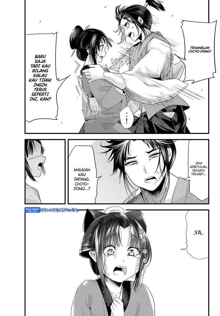 image-komik-my-new-wife-is-forcing-herself-to-smile-chapter-73.2-24/37