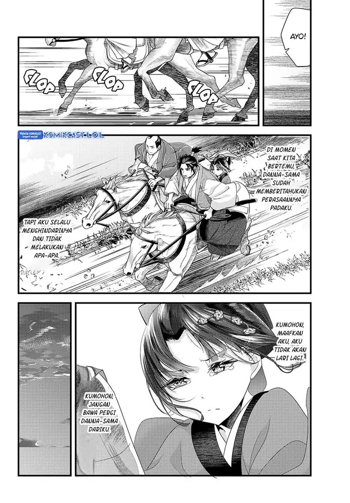 image-komik-my-new-wife-is-forcing-herself-to-smile-chapter-73.2-25/37