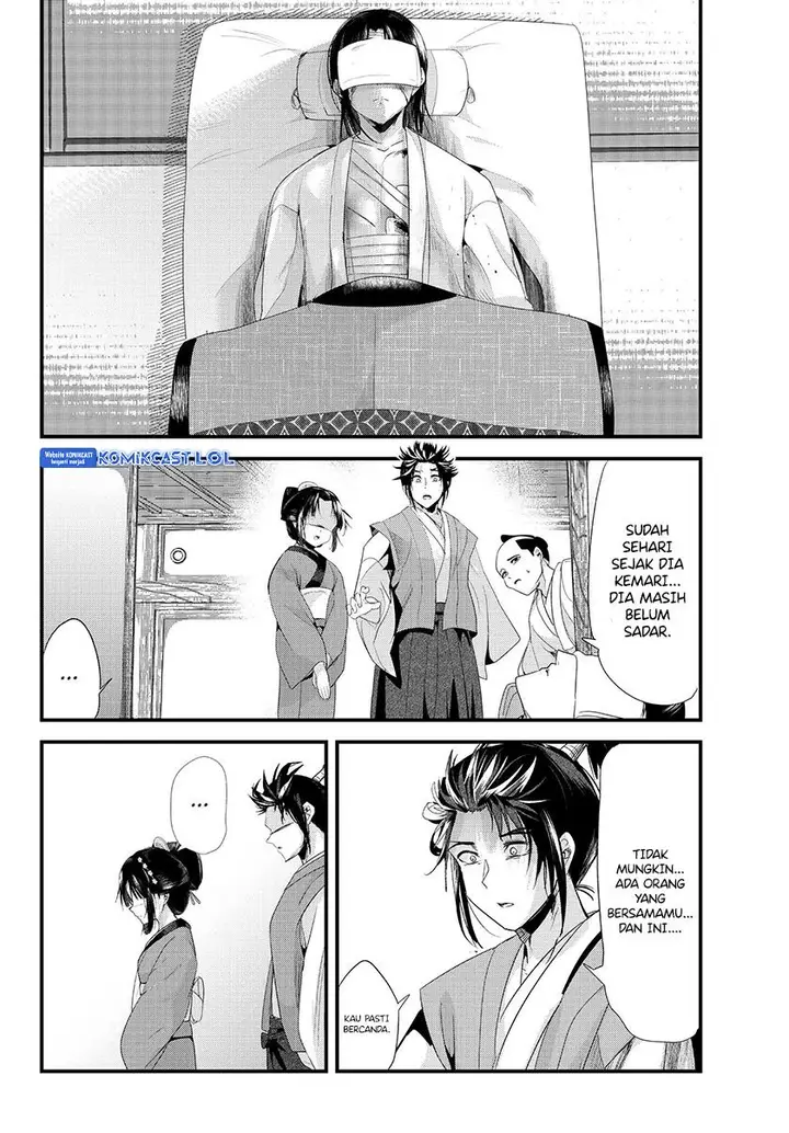 image-komik-my-new-wife-is-forcing-herself-to-smile-chapter-73.2-27/37