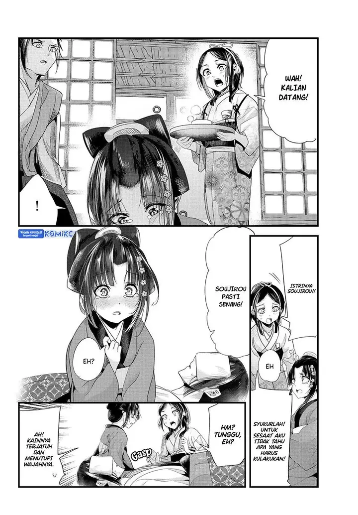 image-komik-my-new-wife-is-forcing-herself-to-smile-chapter-73.2-30/37