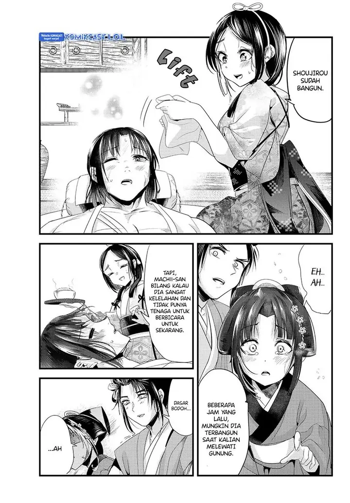image-komik-my-new-wife-is-forcing-herself-to-smile-chapter-73.2-31/37