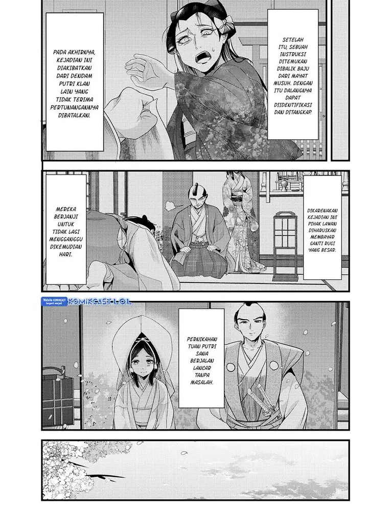 image-komik-my-new-wife-is-forcing-herself-to-smile-chapter-73.2-33/37