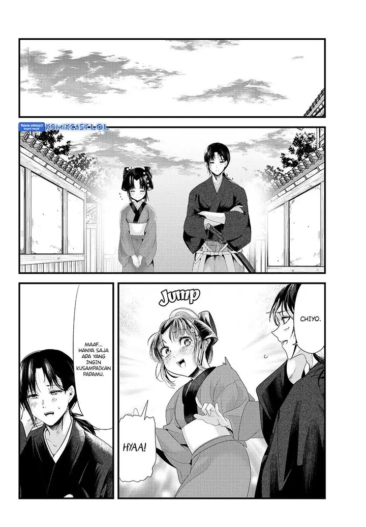 image-komik-my-new-wife-is-forcing-herself-to-smile-chapter-73.2-34/37