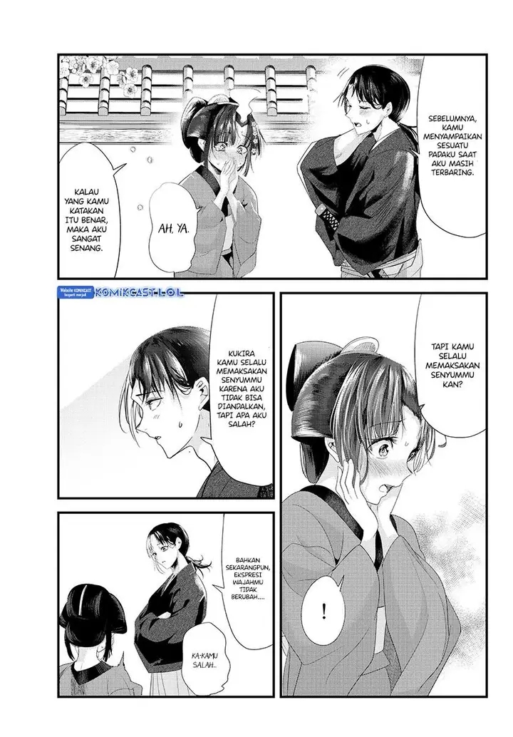 image-komik-my-new-wife-is-forcing-herself-to-smile-chapter-73.2-35/37