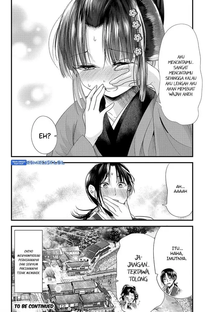 image-komik-my-new-wife-is-forcing-herself-to-smile-chapter-73.2-36/37