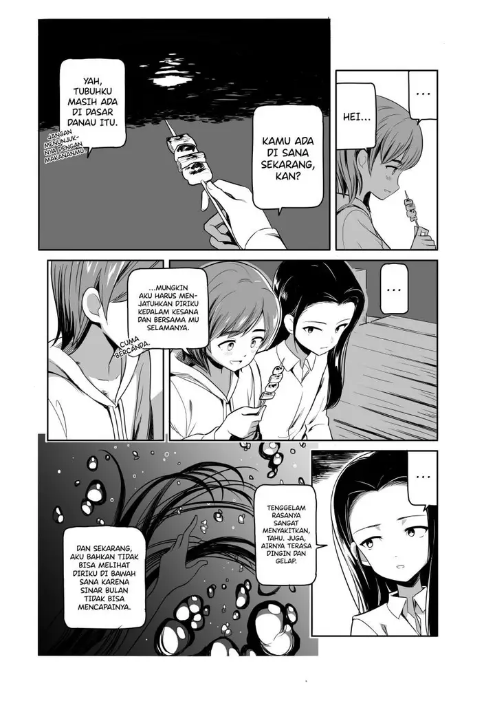 image-komik-my-nightly-breath-chapter-00-2/7