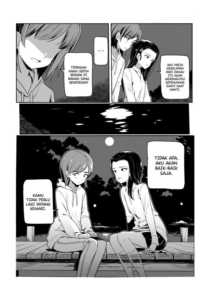 image-komik-my-nightly-breath-chapter-00-3/7