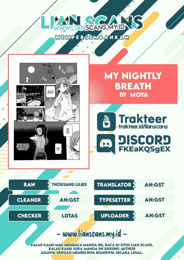 image-komik-my-nightly-breath-chapter-00-5/7