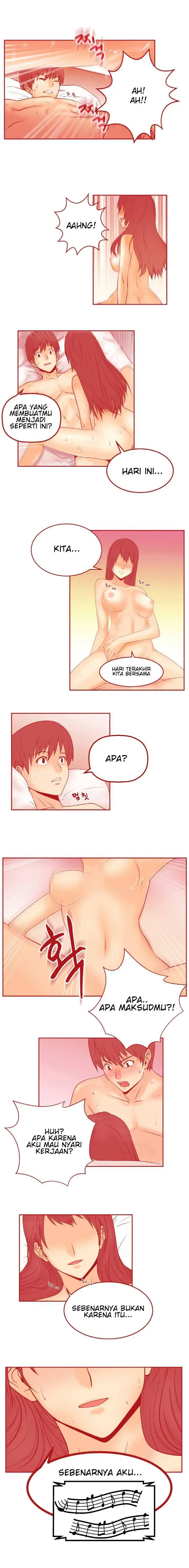 image-komik-my-office-ladies-chapter-1-1/13