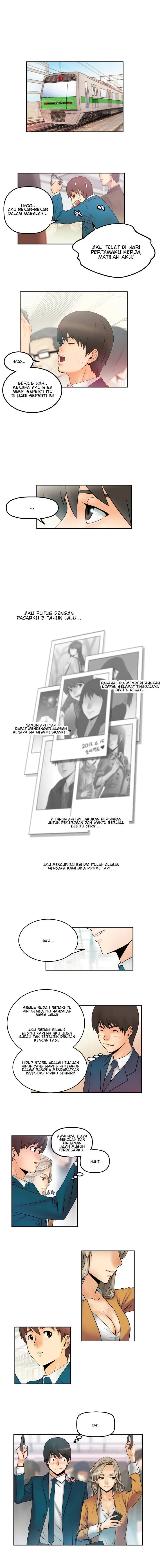 image-komik-my-office-ladies-chapter-1-3/13