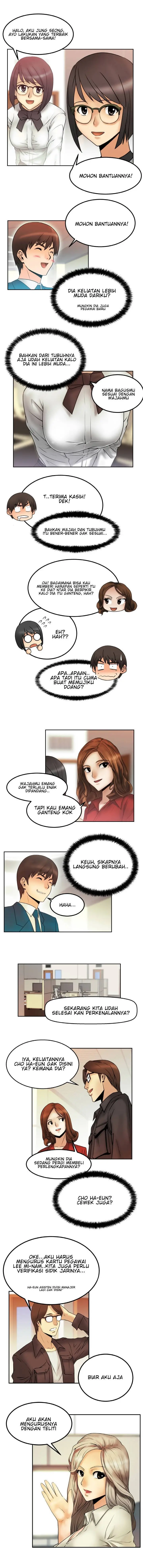 image-komik-my-office-ladies-chapter-1-9/13