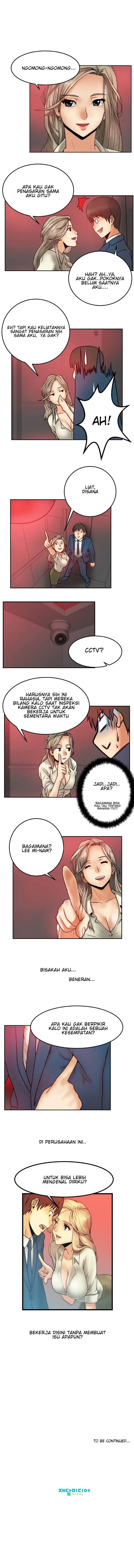 image-komik-my-office-ladies-chapter-1-12/13