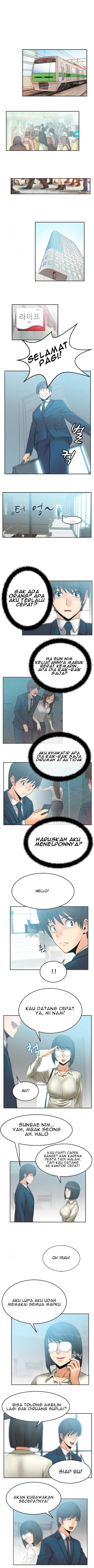image-komik-my-office-ladies-chapter-10-1/5