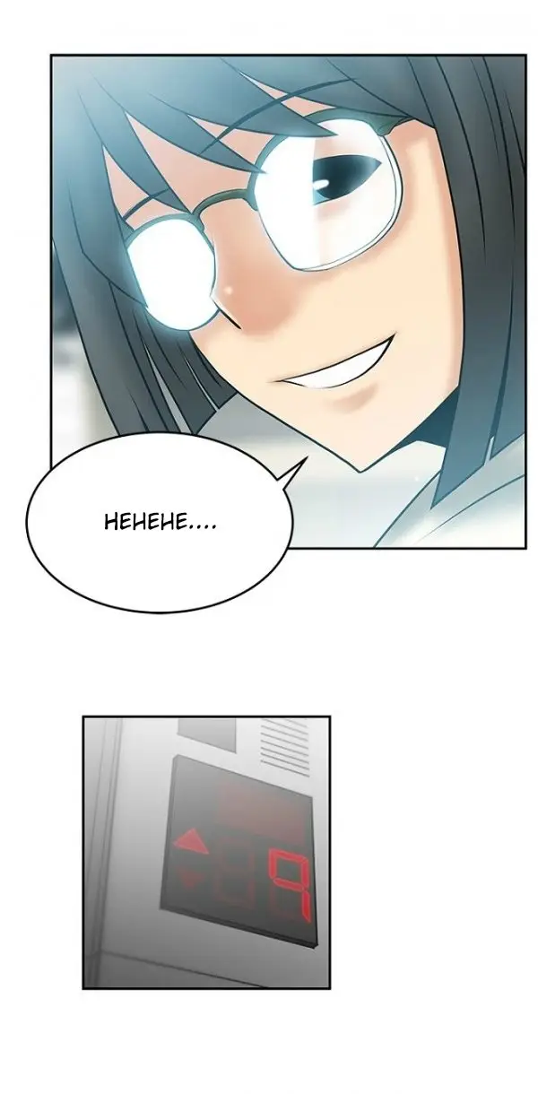 image-komik-my-office-ladies-chapter-10-2/5