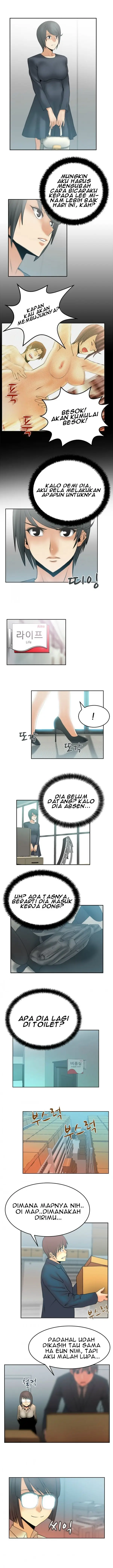 image-komik-my-office-ladies-chapter-10-3/5