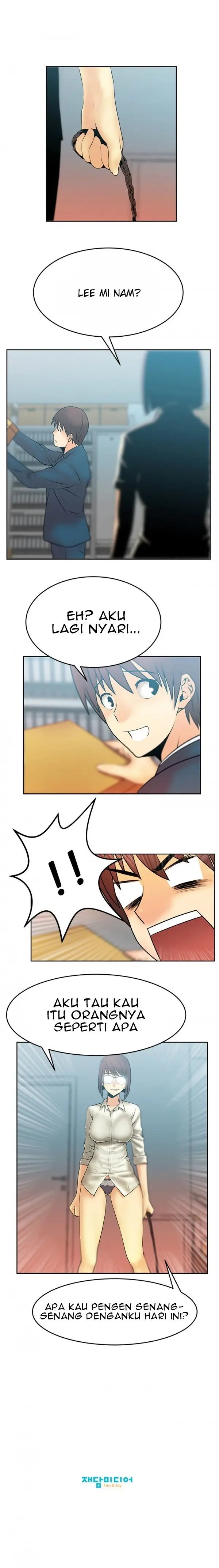 image-komik-my-office-ladies-chapter-10-4/5