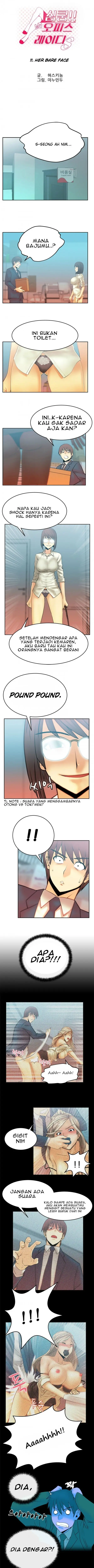 image-komik-my-office-ladies-chapter-11-0/6