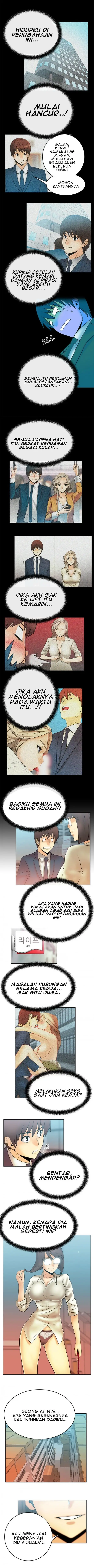 image-komik-my-office-ladies-chapter-11-2/6
