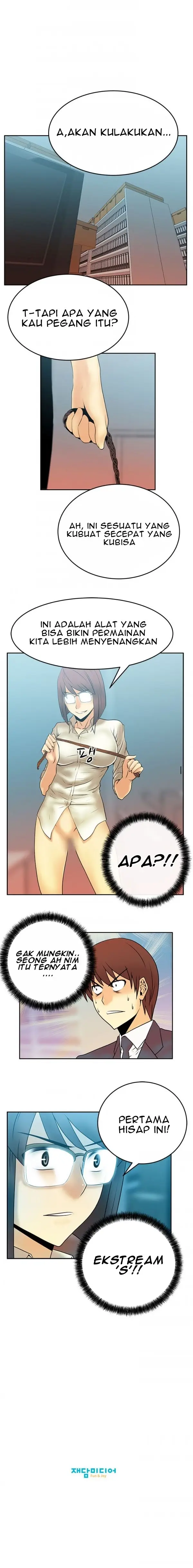 image-komik-my-office-ladies-chapter-11-5/6