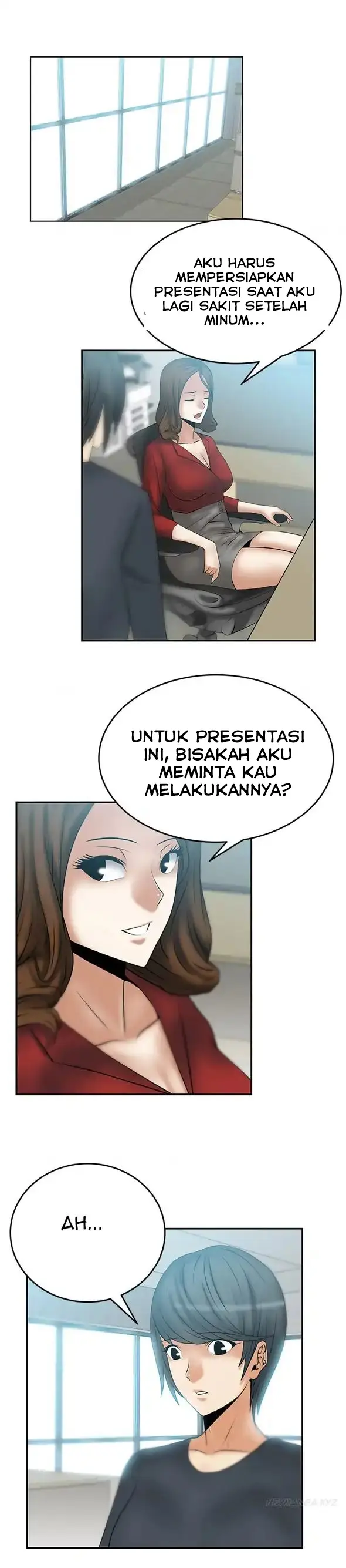 image-komik-my-office-ladies-chapter-12-1/11