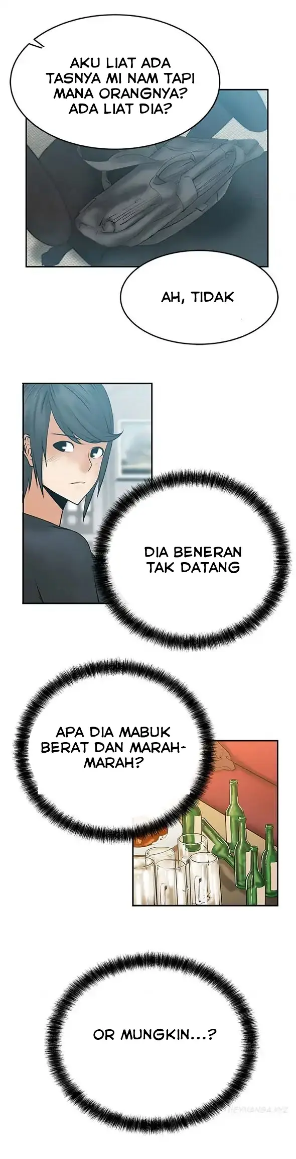 image-komik-my-office-ladies-chapter-12-4/11