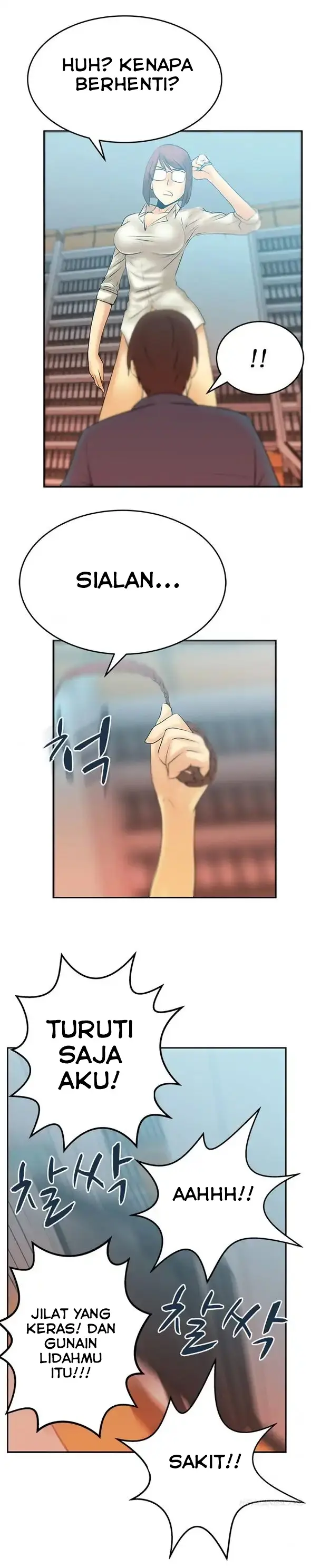 image-komik-my-office-ladies-chapter-12-7/11