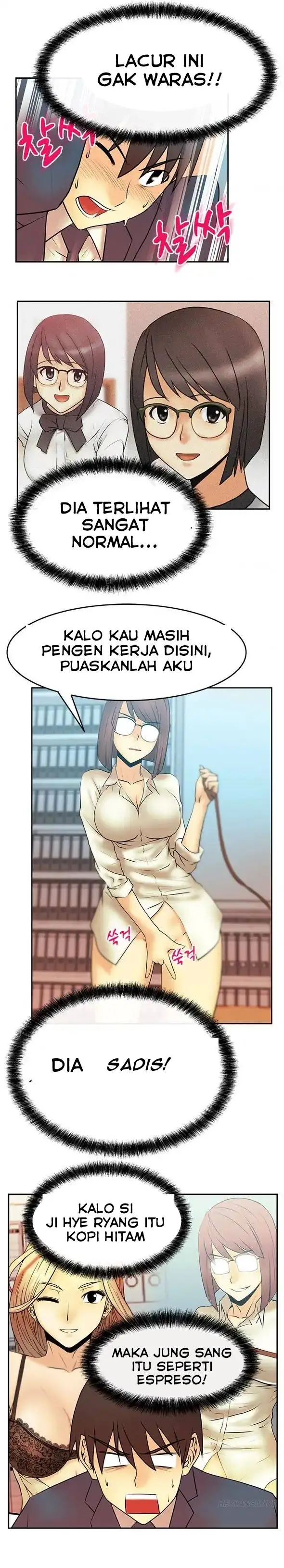 image-komik-my-office-ladies-chapter-12-8/11