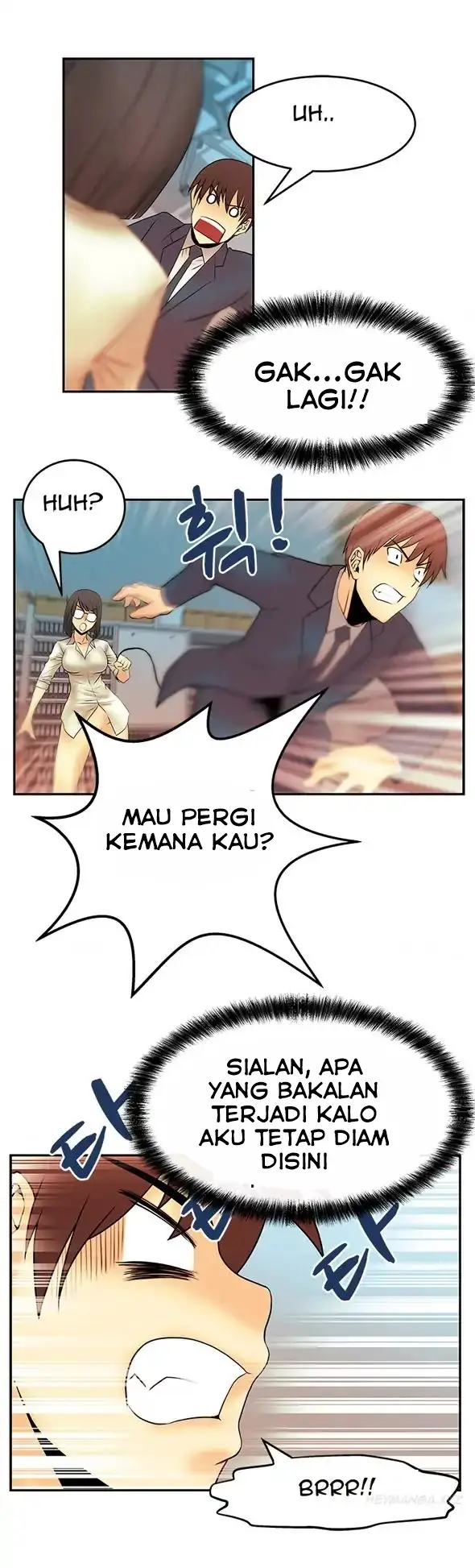 image-komik-my-office-ladies-chapter-12-9/11