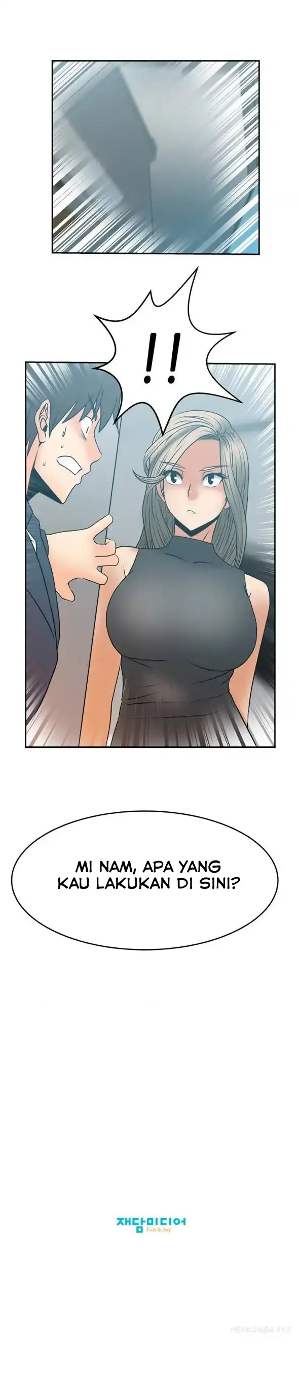 image-komik-my-office-ladies-chapter-12-10/11