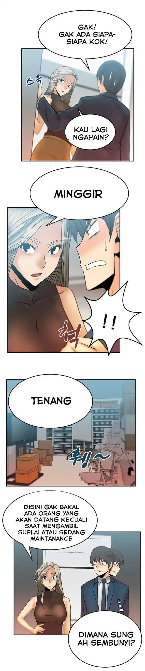image-komik-my-office-ladies-chapter-13-0/9