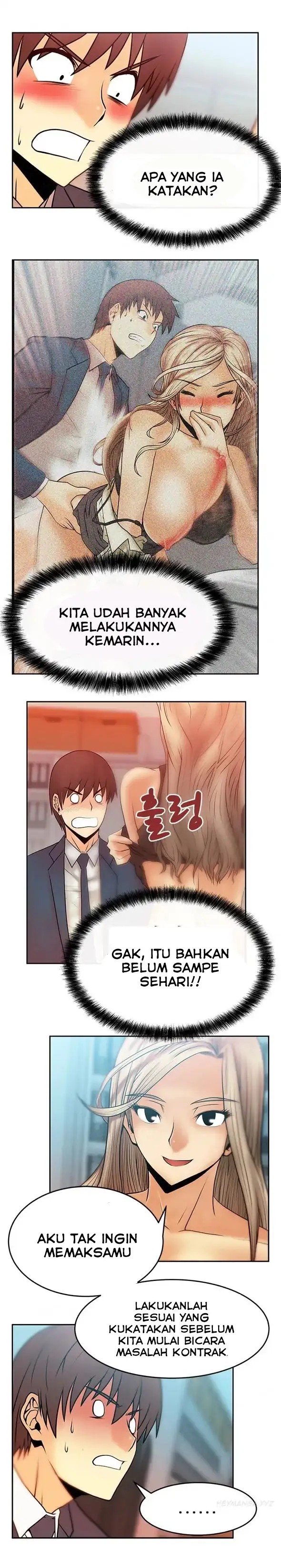 image-komik-my-office-ladies-chapter-13-2/9