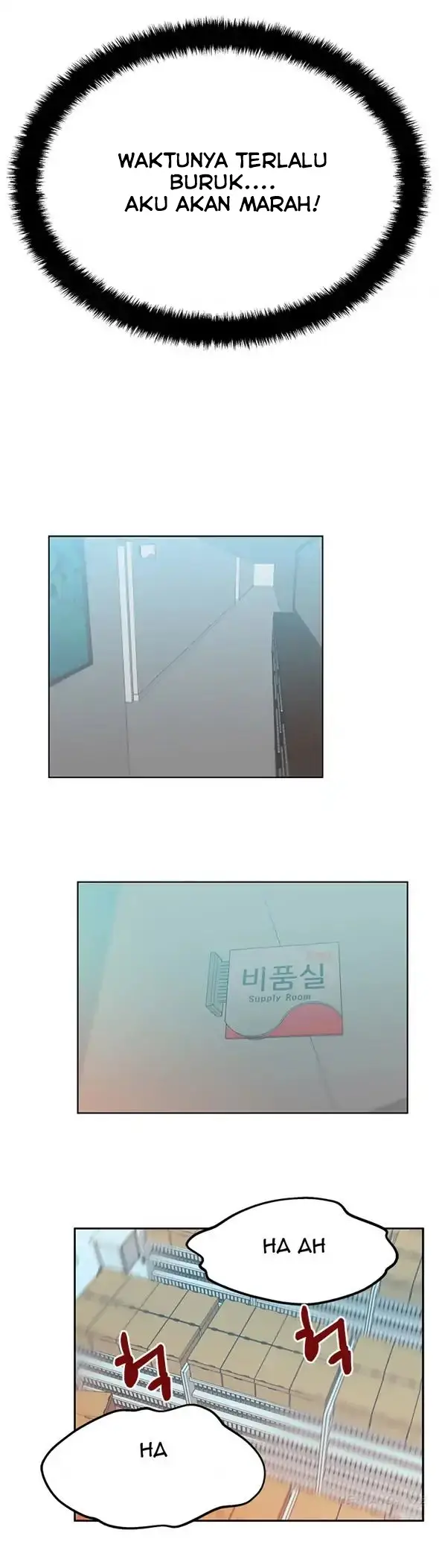 image-komik-my-office-ladies-chapter-13-3/9