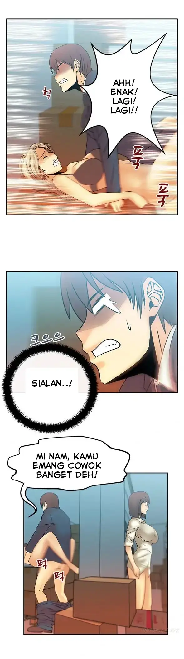 image-komik-my-office-ladies-chapter-13-4/9