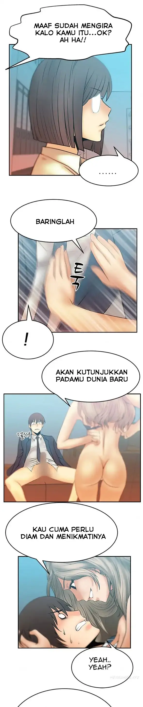 image-komik-my-office-ladies-chapter-13-5/9