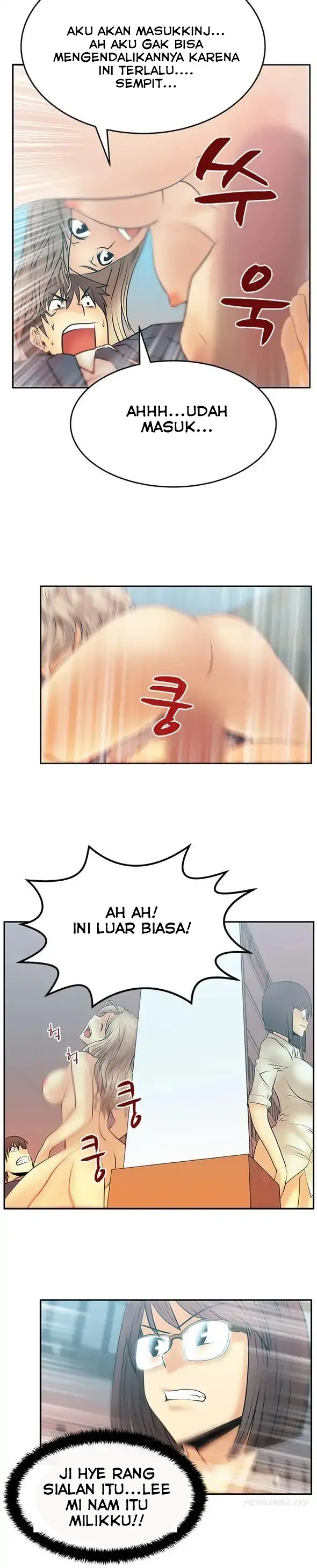 image-komik-my-office-ladies-chapter-13-6/9