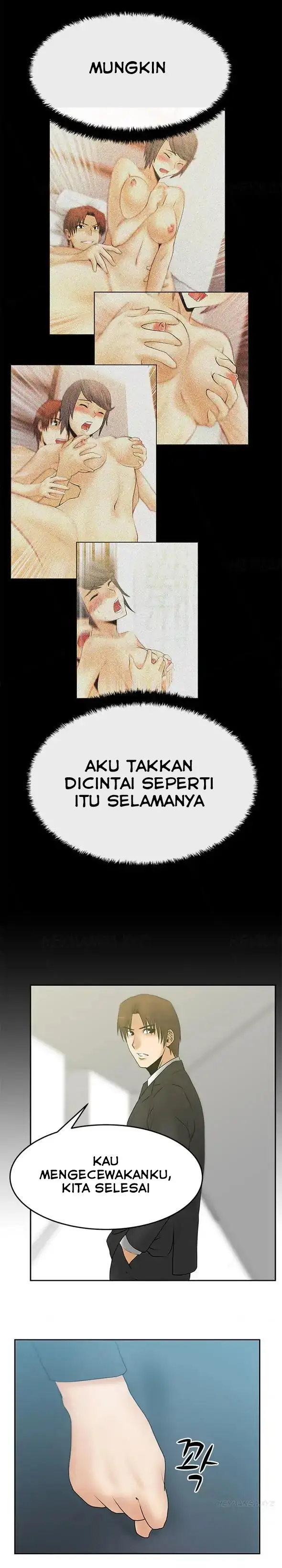 image-komik-my-office-ladies-chapter-14-2/11