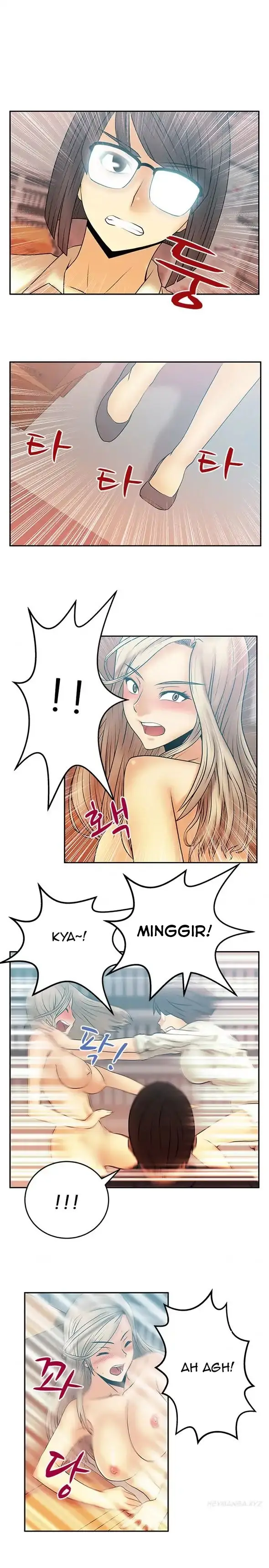 image-komik-my-office-ladies-chapter-14-6/11