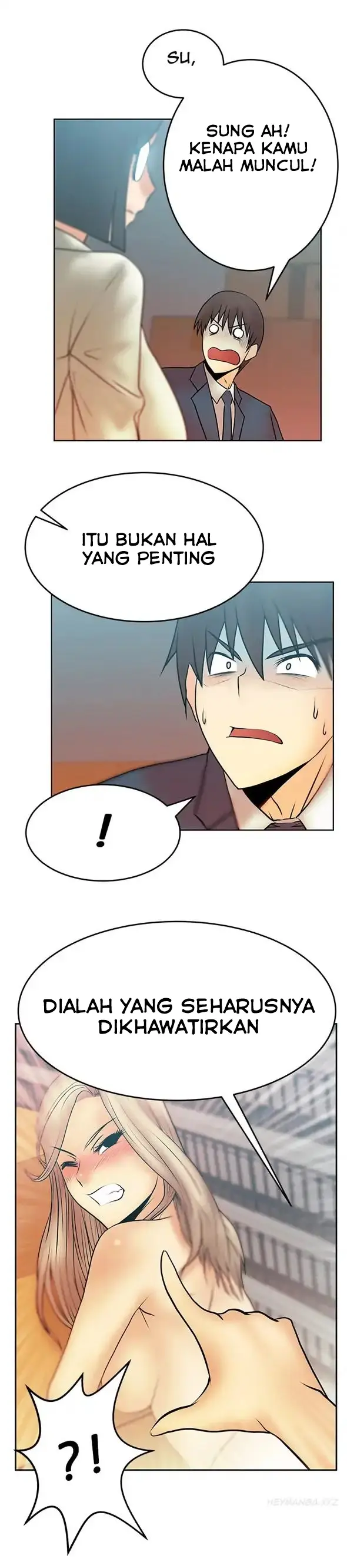 image-komik-my-office-ladies-chapter-14-7/11