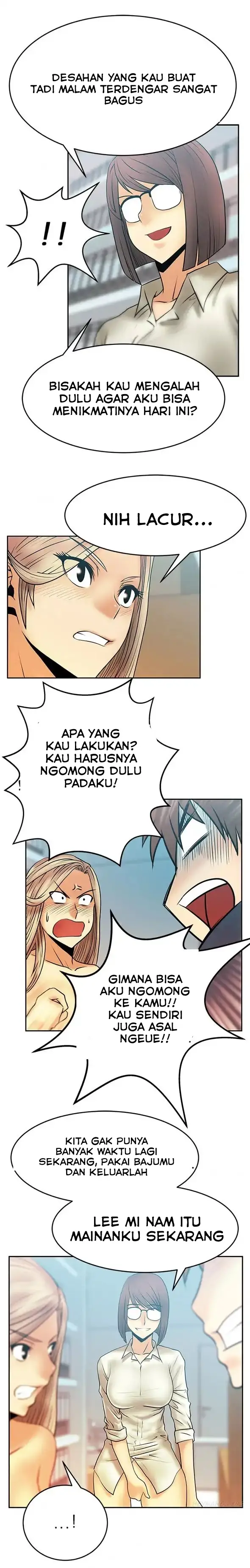 image-komik-my-office-ladies-chapter-14-8/11
