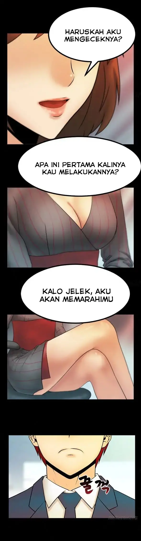image-komik-my-office-ladies-chapter-15-1/13