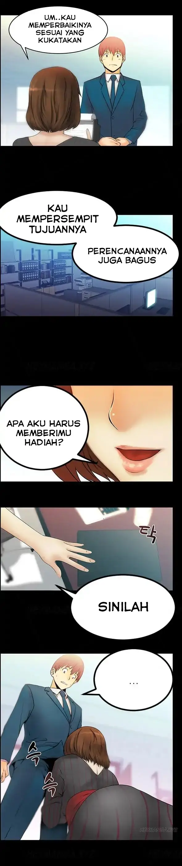 image-komik-my-office-ladies-chapter-15-2/13