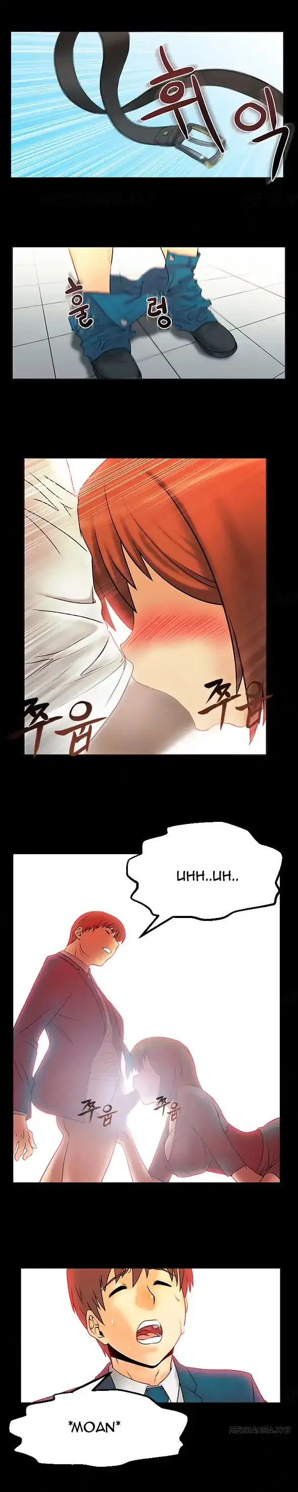 image-komik-my-office-ladies-chapter-15-3/13