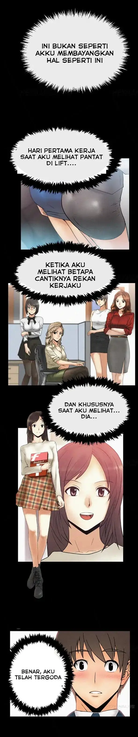 image-komik-my-office-ladies-chapter-15-4/13